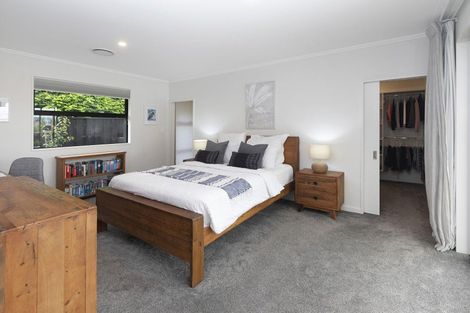 Photo of property in 51 School Road, Tai Tapu, 7672