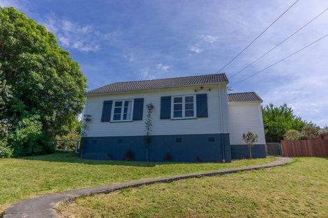 Photo of property in 35 Prospect Bank, Wakari, Dunedin, 9010