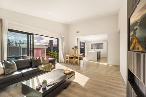 Photo of property in 11 Kohinoor Lane, Cromwell, 9310