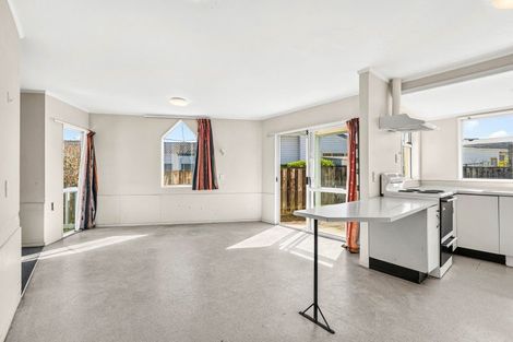Photo of property in 37 Garland Drive, St Andrews, Hamilton, 3200