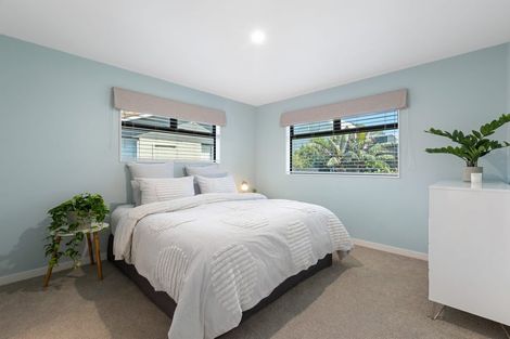 Photo of property in 10 Newton Street, Fitzroy, New Plymouth, 4312
