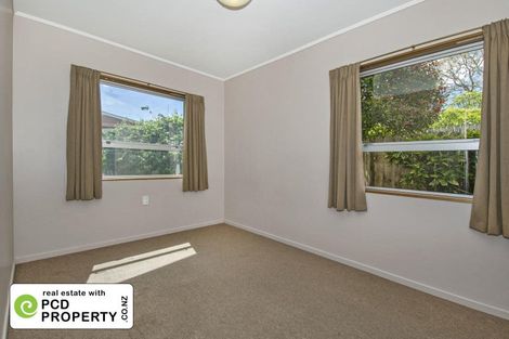 Photo of property in 60 Boundary Road, Tikipunga, Whangarei, 0112
