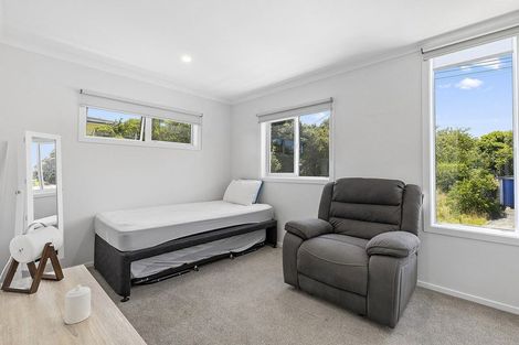 Photo of property in 6/1 Murphy Place, Titahi Bay, Porirua, 5022