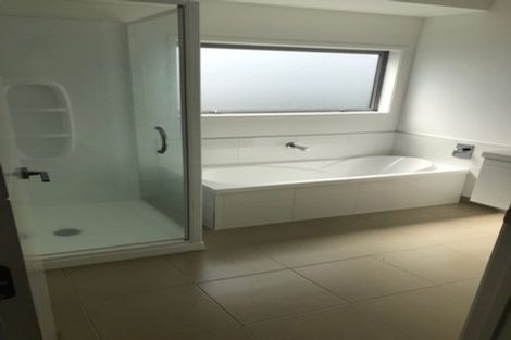 Photo of property in 21 Pyne Crescent, Pokeno, 2402