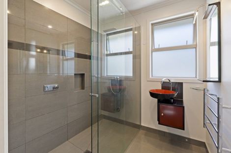 Photo of property in 45 Domain Road, Bannockburn, Cromwell, 9384