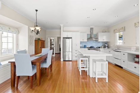 Photo of property in 18 Poole Street, Motueka, 7120