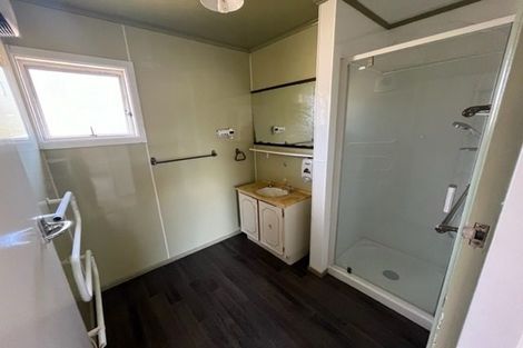 Photo of property in 80 Paraonui Road, Tokoroa, 3420