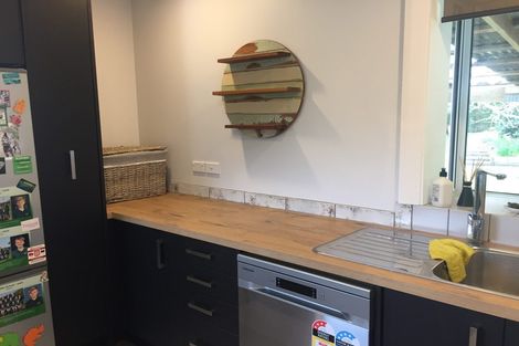 Photo of property in 1 Key Crescent, Seddon, 7210