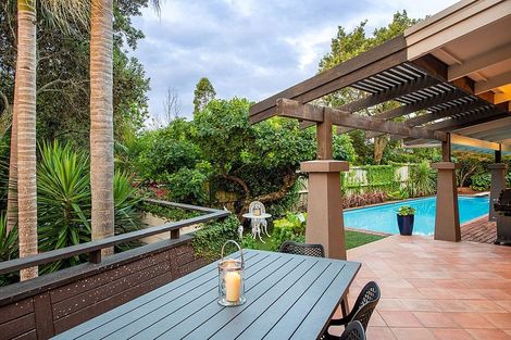 Photo of property in 297 Beach Road, Campbells Bay, Auckland, 0630