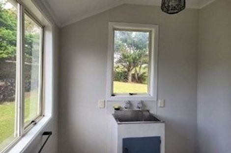 Photo of property in 88 Shannon Street, Bluff, 9814