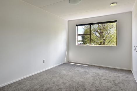 Photo of property in 32 Joseph Street, Gore, 9710