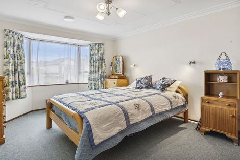 Photo of property in 35 Jackson Street, Saint Kilda, Dunedin, 9012