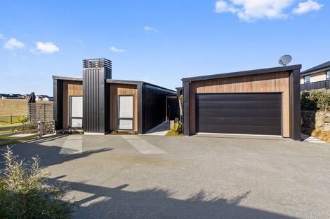 Photo of property in 105a Dobson Street, Gleniti, Timaru, 7910