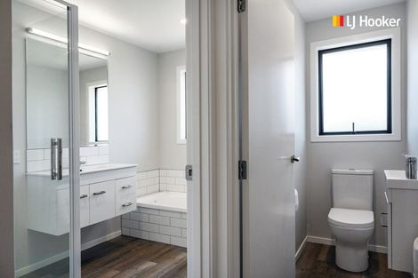 Photo of property in 50 Owhiro Avenue, Mosgiel, 9024