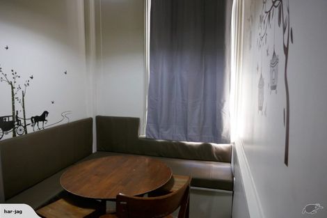 Photo of property in 61 Albert Street, Masterton, 5810