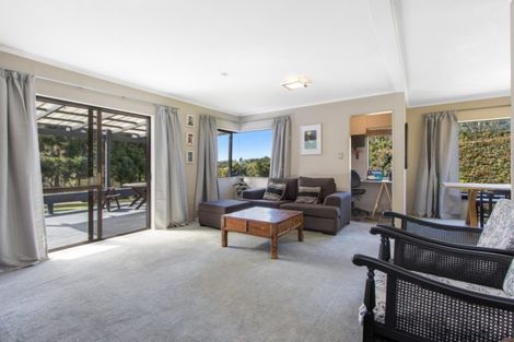 Photo of property in 530 Wright Road, Aongatete, Katikati, 3181