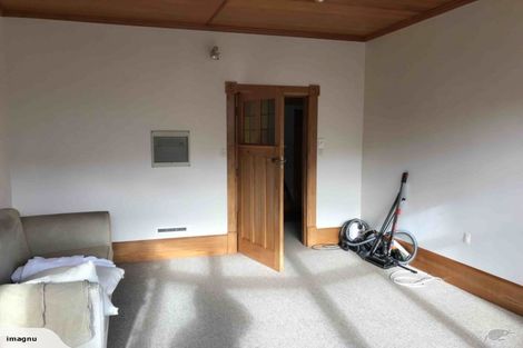 Photo of property in 7 Lochiel Road, Khandallah, Wellington, 6035