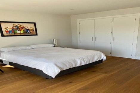 Photo of property in 83 Seatoun Heights Road, Seatoun, Wellington, 6022