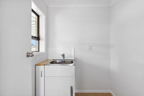 Photo of property in 27 Kennedy Drive, Putaruru, 3411