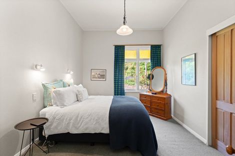 Photo of property in 120 Quarry Road, Kinmont Park, Mosgiel, 9024