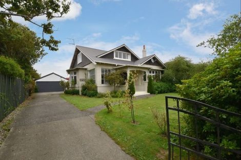 Photo of property in 5 Duke Street, Gladstone, Invercargill, 9810
