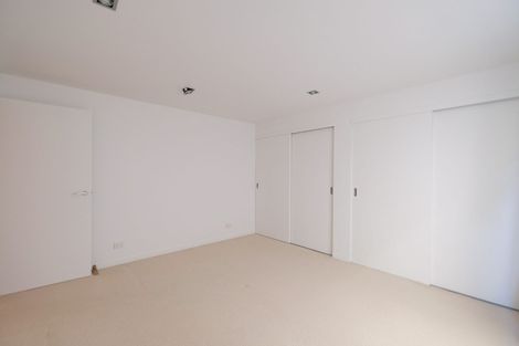 Photo of property in 44 Chester Avenue, Westmere, Auckland, 1022