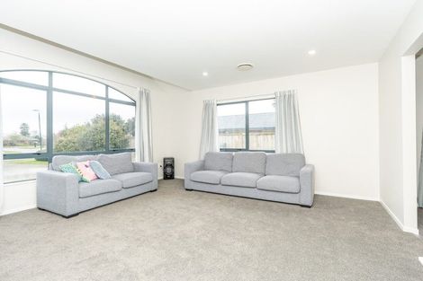 Photo of property in 53 Spinnaker Drive, Flagstaff, Hamilton, 3210