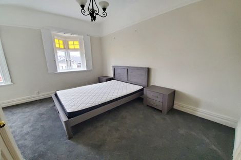 Photo of property in 3 Peel Street, Mornington, Dunedin, 9011