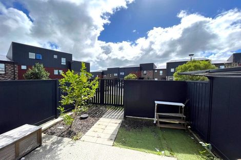 Photo of property in 46 Tuhono Street, Manukau, Auckland, 2104