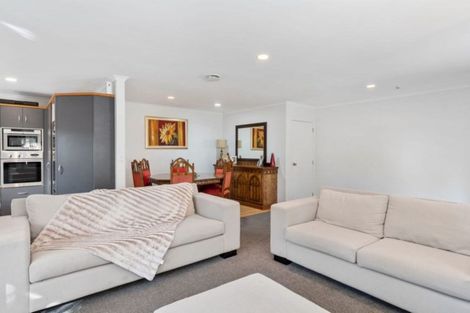 Photo of property in 17 Calypso Drive, Papamoa Beach, Papamoa, 3118