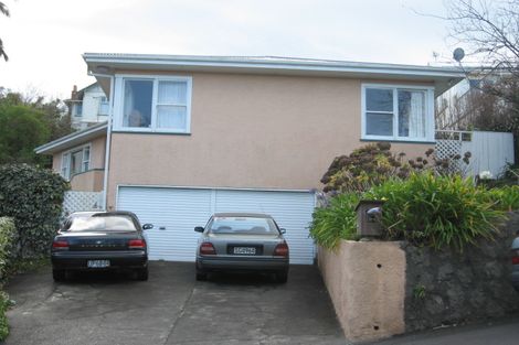 Photo of property in 24 France Road, Bluff Hill, Napier, 4110