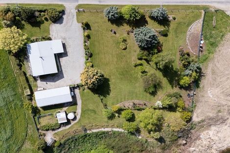 Photo of property in 123 Roxburgh Road East, Roxburgh East, Roxburgh, 9571