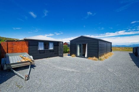Photo of property in 67 South Bay Parade, South Bay, Kaikoura, 7300