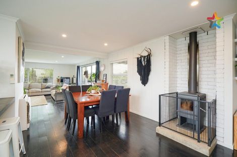 Photo of property in 17 Roberts Road, Drummond, Otautau, 9683