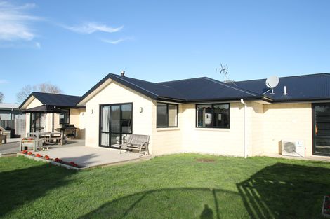 Photo of property in 30a Riccarton Road East, East Taieri, Mosgiel, 9024