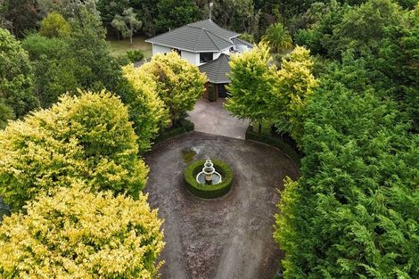 Photo of property in 171 Bainesse Road, Bainesse, Palmerston North, 4477