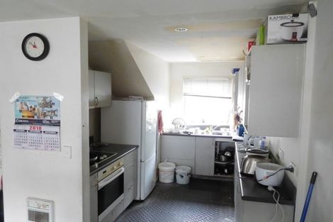 Photo of property in 10/336 Lincoln Road, Addington, Christchurch, 8024