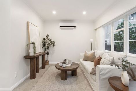 Photo of property in 20 Pascoe Avenue, Mairehau, Christchurch, 8013