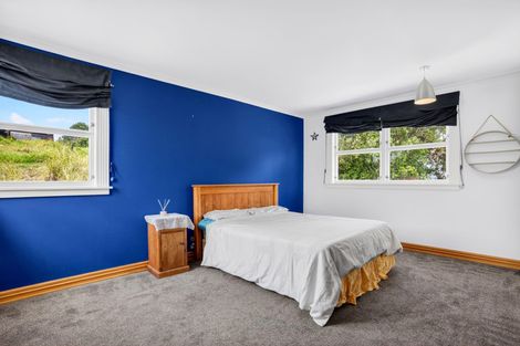Photo of property in 24a Waterview Crescent, Kaiwaka, 0573