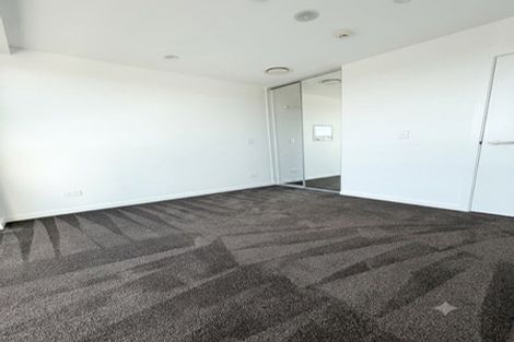 Photo of property in 310/8 Lakewood Court, Manukau, Auckland, 2104