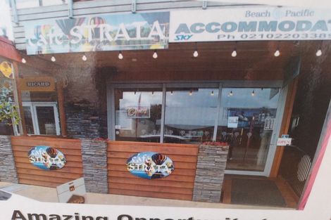 Photo of property in 20a Wilson Road South, Paengaroa, Te Puke, 3189