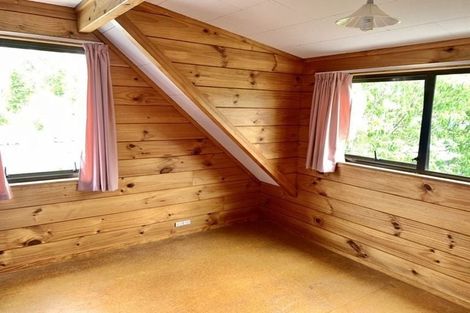 Photo of property in 2/19 Ayr Road, Pakuranga, Auckland, 2010