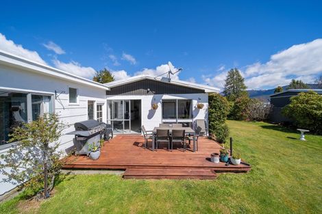 Photo of property in 43 Mackinnon Loop, Te Anau, 9600