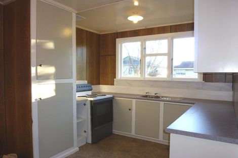 Photo of property in 1/120 Osborne Street, Waltham, Christchurch, 8011