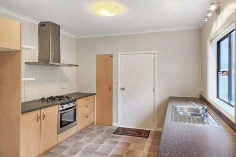 Photo of property in 21 Nathan Street, Tawa, Wellington, 5028
