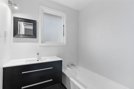 Photo of property in 24 Tyne Street, Mosgiel, 9024