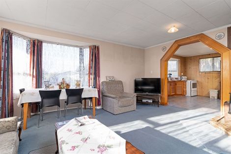 Photo of property in 31 Waterhouse Street, Masterton, 5810