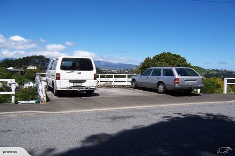 Photo of property in 1/10 Whaui Street, Vogeltown, Wellington, 6021