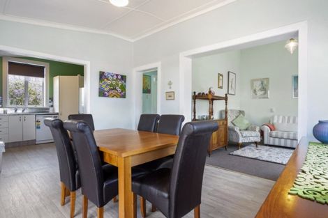 Photo of property in 30 Johnston Street, Waihi, 3610