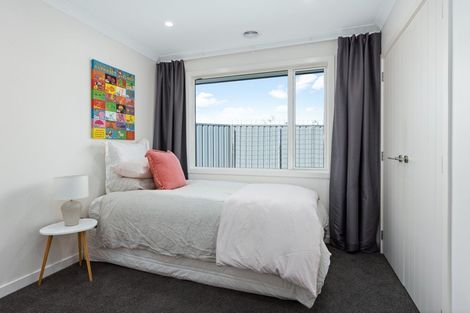 Photo of property in 7c Whakatomo Place, Havelock North, 4130